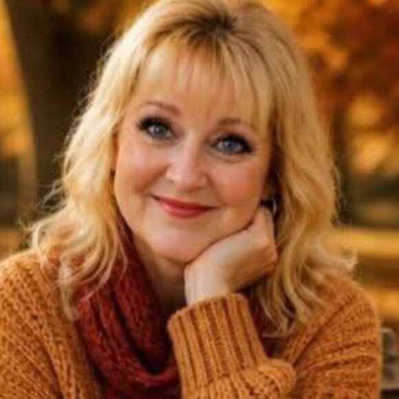 paulabowen